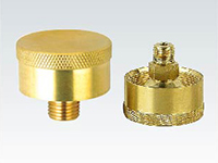 旋蓋式油杯-余姚市金業(yè)機械電器有限公司